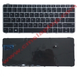 Keyboard HP Elitebook 820 G3 No Pointer Keyboard HP Elitebook 820 G3 No Pointer